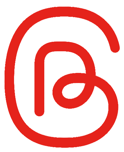 Red Thread logo
