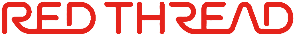 Red Thread